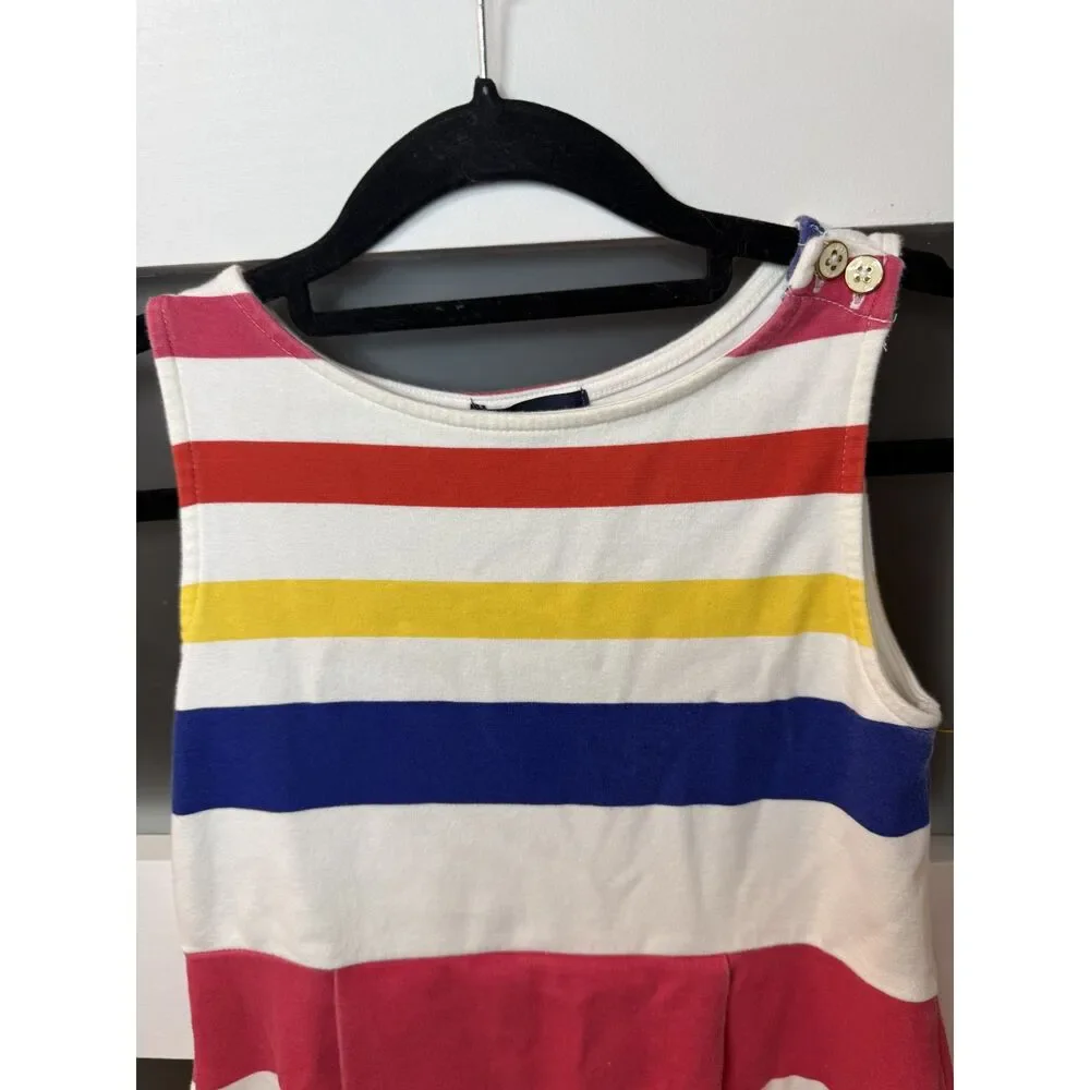 Gap Kids Girl's Dress